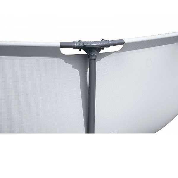 56408_18032021104624_large