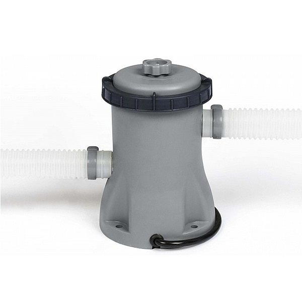 56408_18032021104627_large