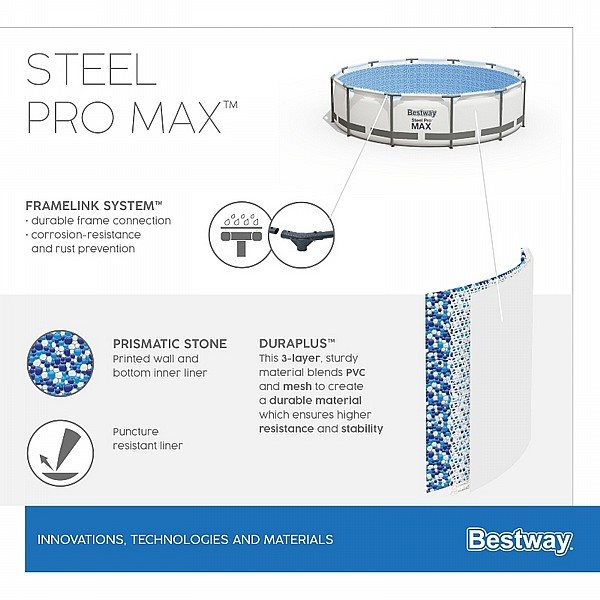 56408_18032021104631_large