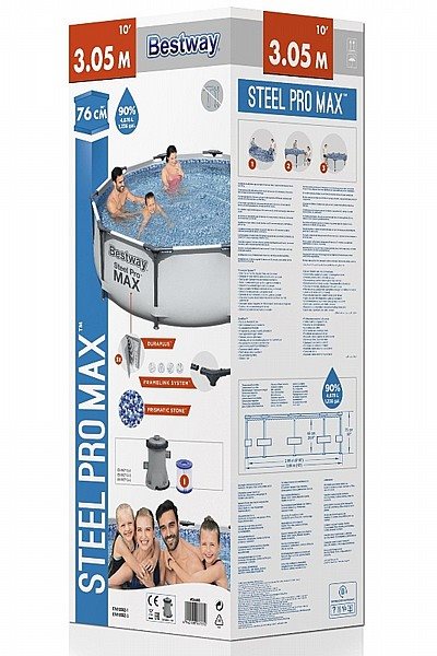 56408_18032021104637_large