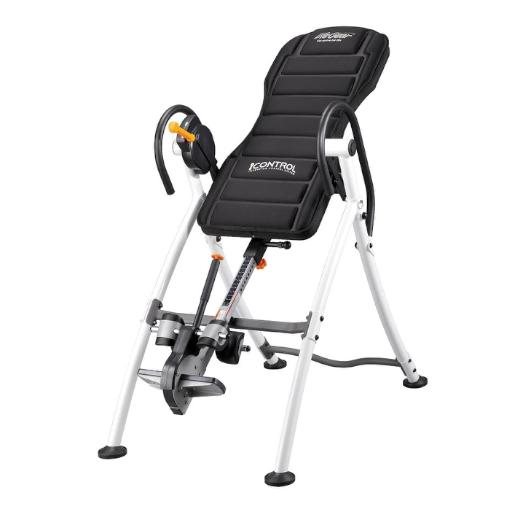 מתקן היפוך מקצועי 75304 מבית LifeGear