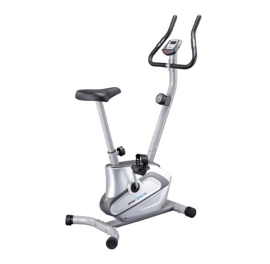 אופני כושר 20075 דגם חדיש ומשוכלל מבית LifeGear