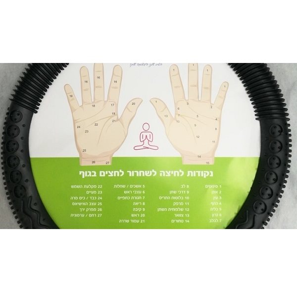 2707603ec00e676e4c0367820c1132b7