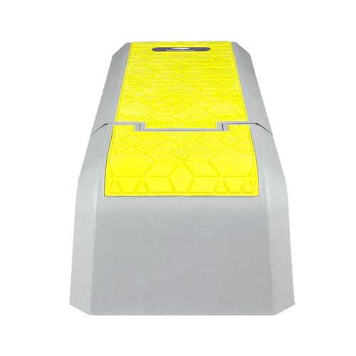 00e617a13343aeb464f16ad00ad057af