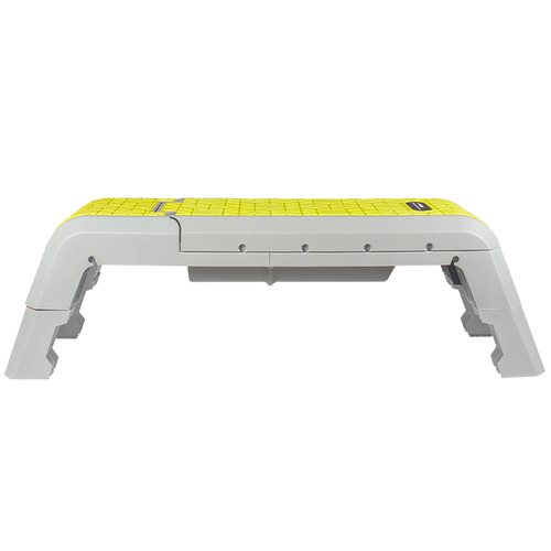 51508f3d57c35af50a257e3d500f2206