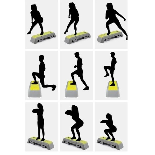 c4622809a0edab01f6365cd268c96b8a