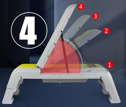 1576705e5463299c452a74dbb880b8d0