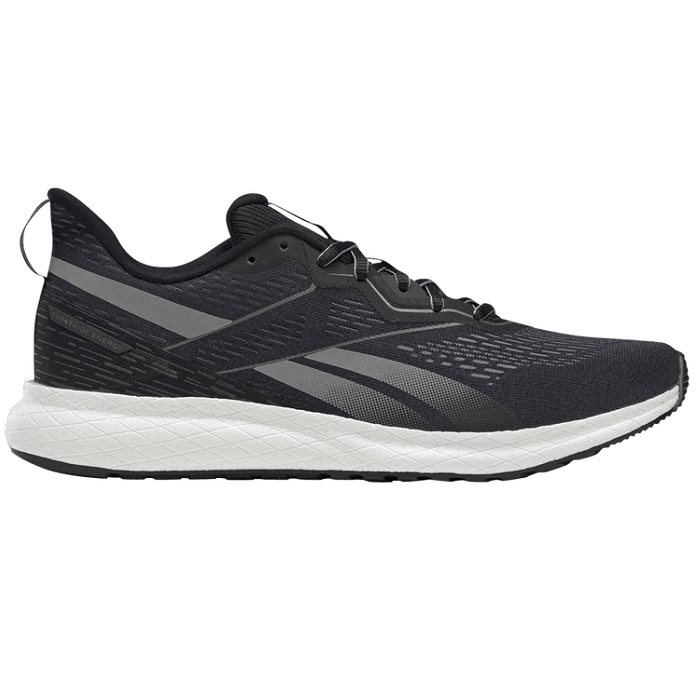 נעלי ריצה לגברים 684038 REEBOK לריצה ניטראלית ואימונים בחדר כושר
