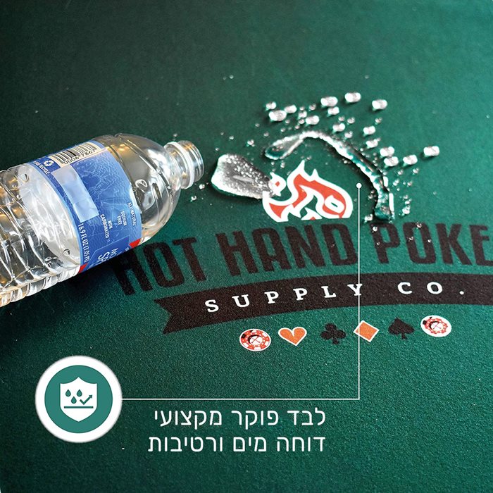 6ee6d3e4b2a458e0208266d306f3e4af