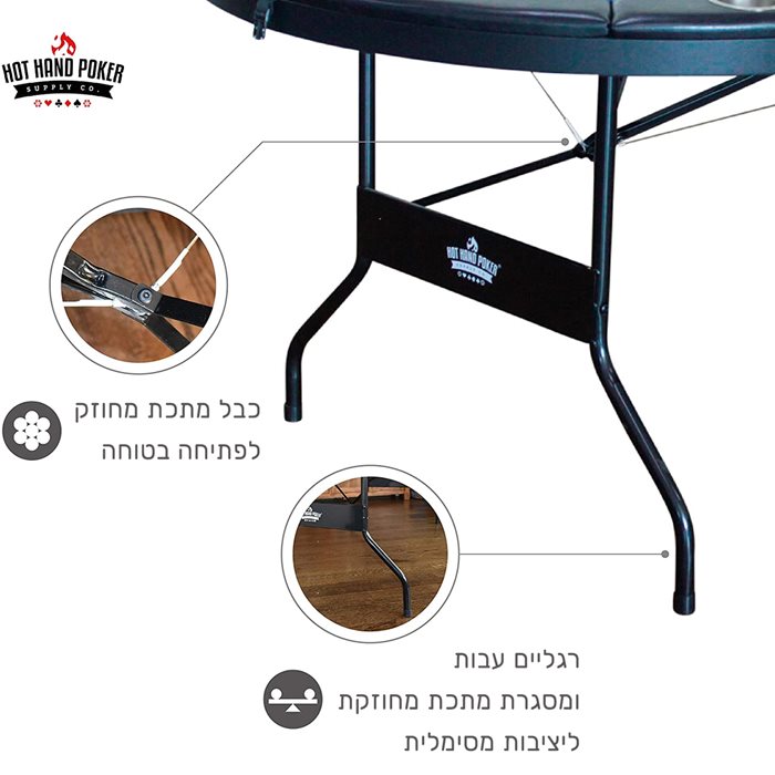 56fe3c896826ad4f6d6fe58eb748ec0b