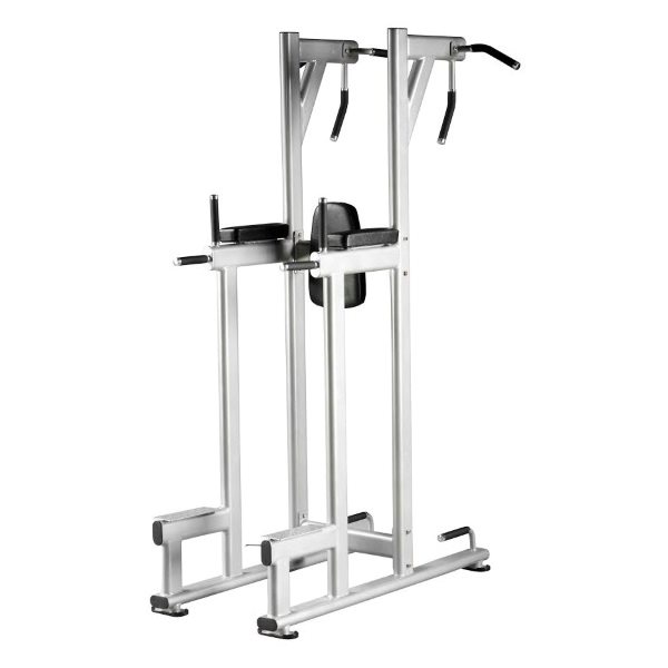 מתקן מתח מקבילים HA032 מבית CANADA קנדה