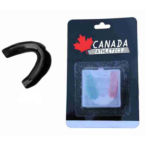מגן שיניים ג';ל 290141 מבית CANADA קנדה