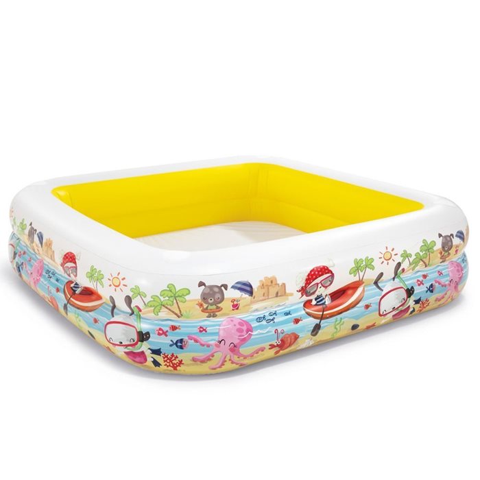 471949a233a570a174ab0871d3fa6c16