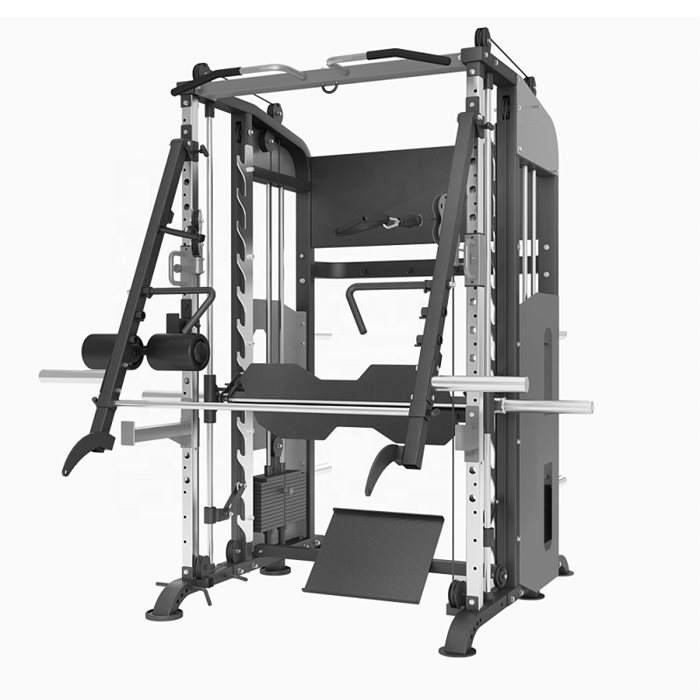 מכשיר כוח משולב 808004-90 מקצועי מבית PHOENIX