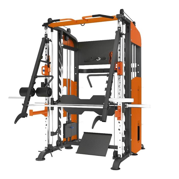 מכשיר כוח משולב 808004-90 מקצועי מבית PHOENIX