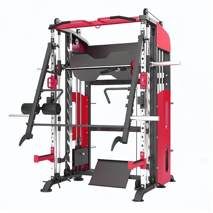 מכשיר כוח משולב 808004-90 מקצועי מבית PHOENIX