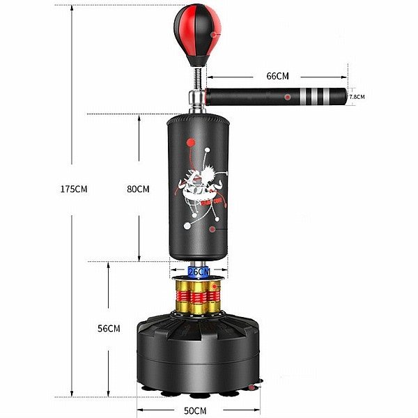 11116071_28022021162022_large