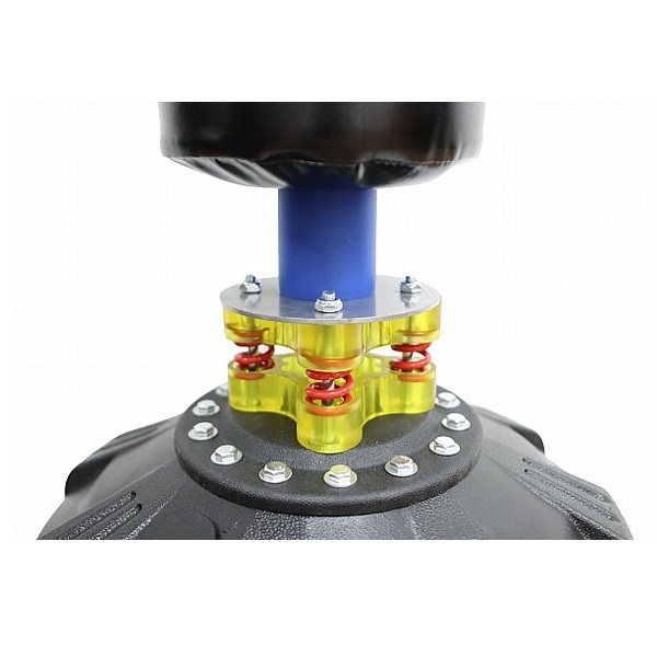 11116071_28022021162026_large