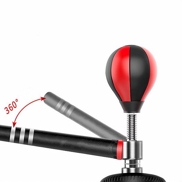 11116071_28022021162029_large