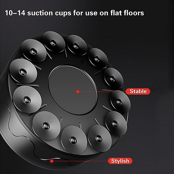 11116071_28022021162038_large