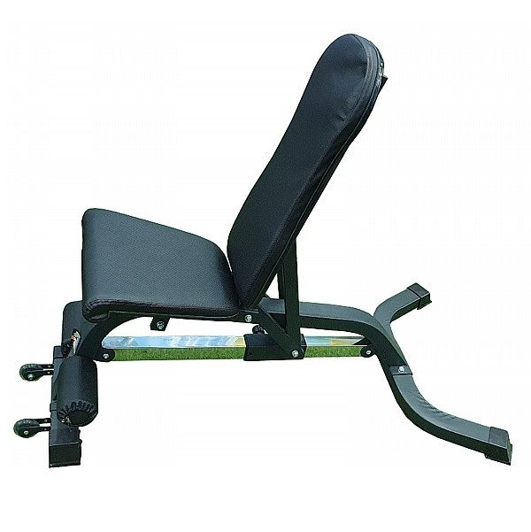 ספת כושר מתכווננת 337002 מבית CITYSPORT