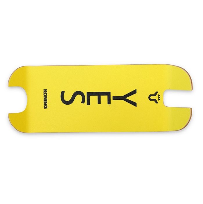 אופניים חשמליים קטנים וקלים 48V 484939 IMAX קונינג
