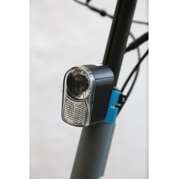 אופניים חשמליים קטנים וקלים 48V 484939 IMAX קונינג