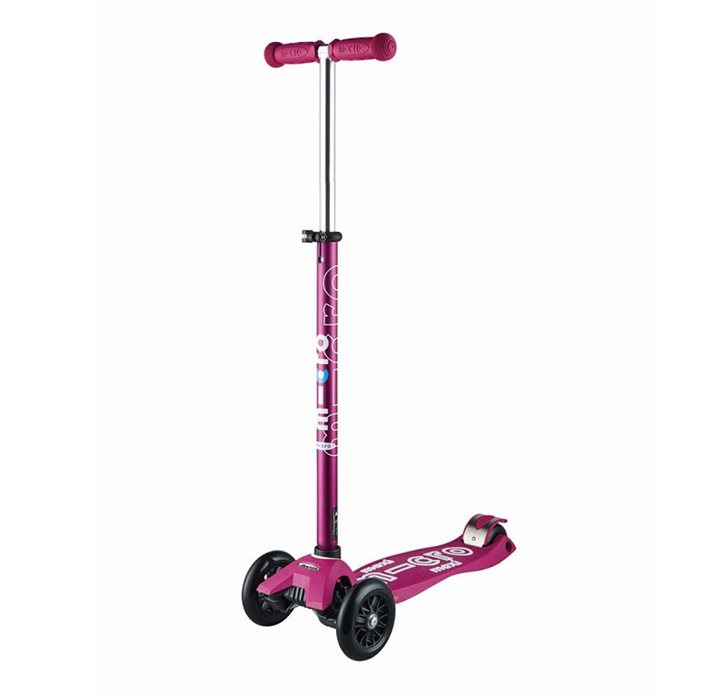 אדום דובדבן/ לבן