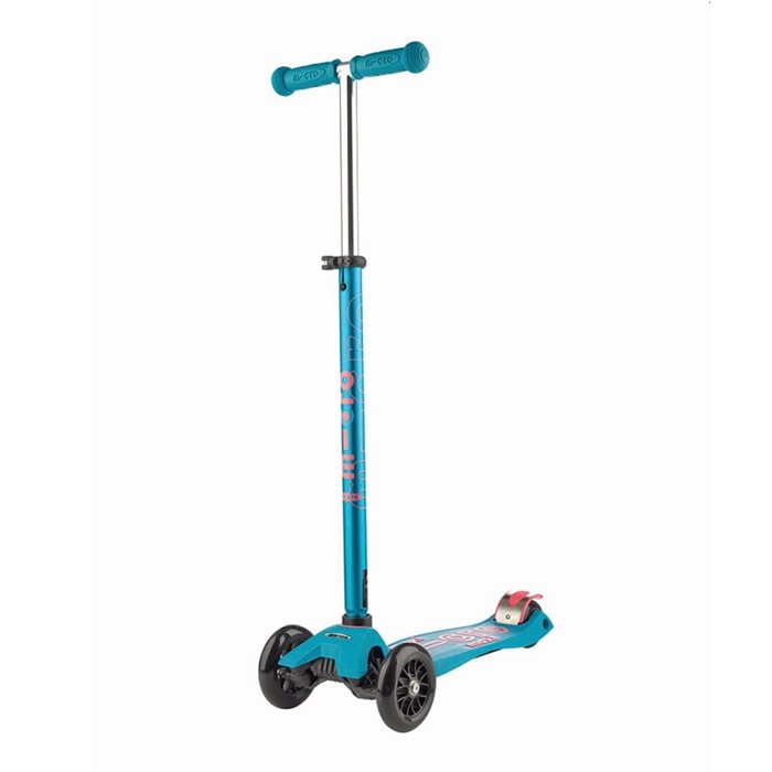 אקווה/ ורוד