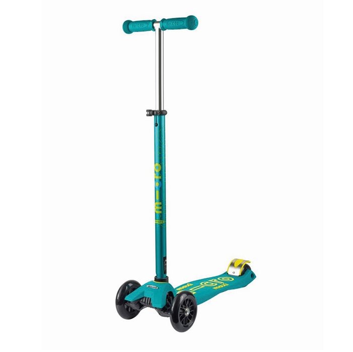 ירוק פטרול/ צהוב