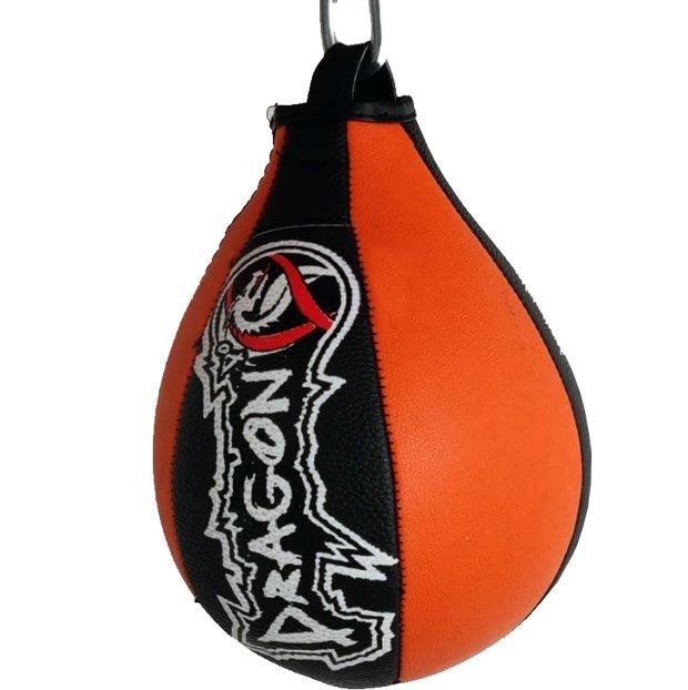 אגס מהירות מקצועי 330149 SPEED BALL מבית DRAGON