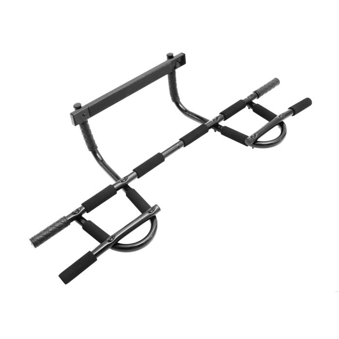 ערכת אימון לפלג גוף לעליון 125818 Chin Up Bar מבית CITYSPORT