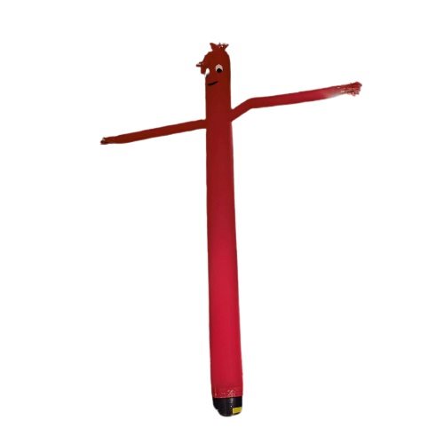 בובה איכותית לדנסר 125830 במבחר צבעים מבית CITYSPORT