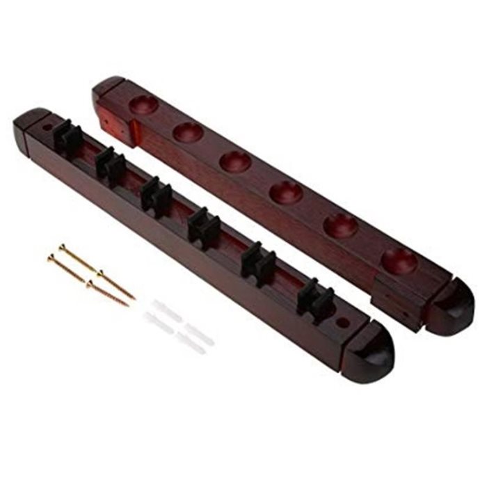 שולחן סנוקר 10 פיט מיקצועי לתחרויות 278114 מבית CITYSPORT