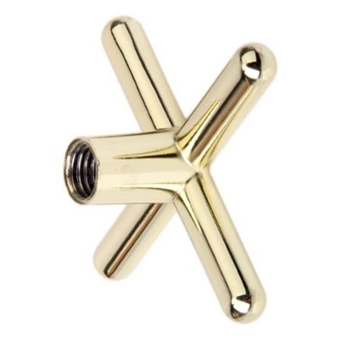 שולחן סנוקר 10 פיט מיקצועי לתחרויות 278114 מבית CITYSPORT