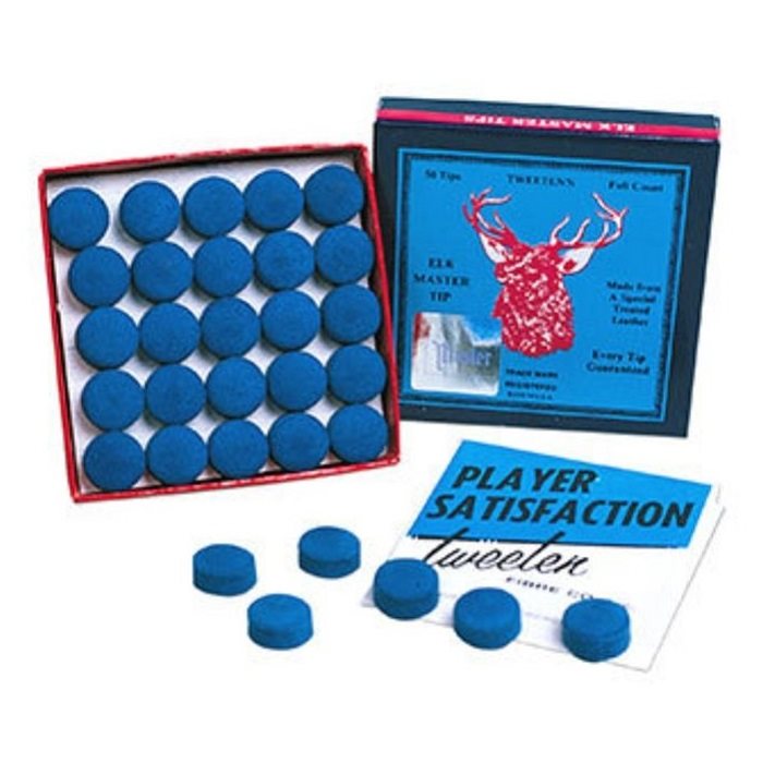 שולחן סנוקר 10 פיט מיקצועי לתחרויות 278114 מבית CITYSPORT