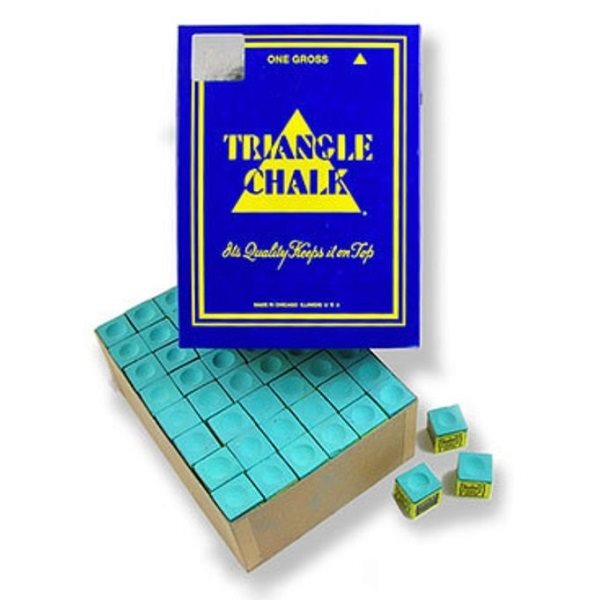 שולחן סנוקר 10 פיט מיקצועי לתחרויות 278114 מבית CITYSPORT