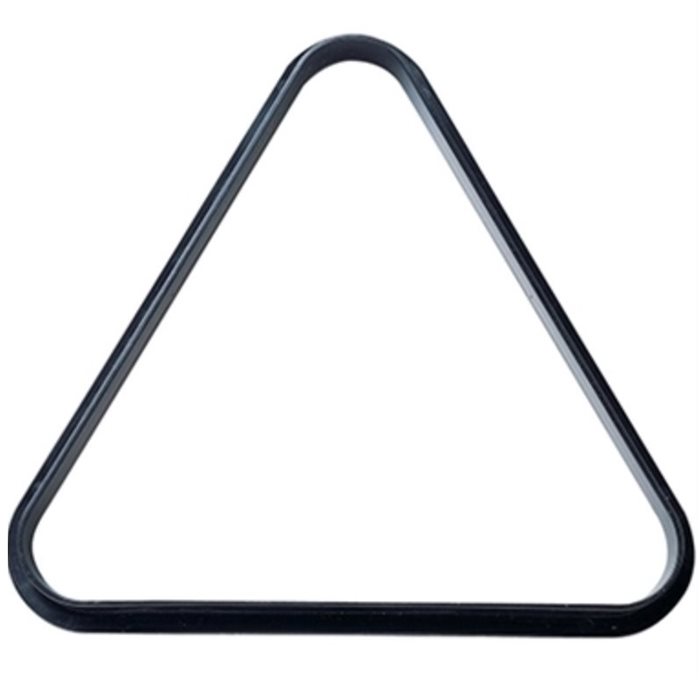 שולחן סנוקר 10 פיט מיקצועי לתחרויות 278114 מבית CITYSPORT