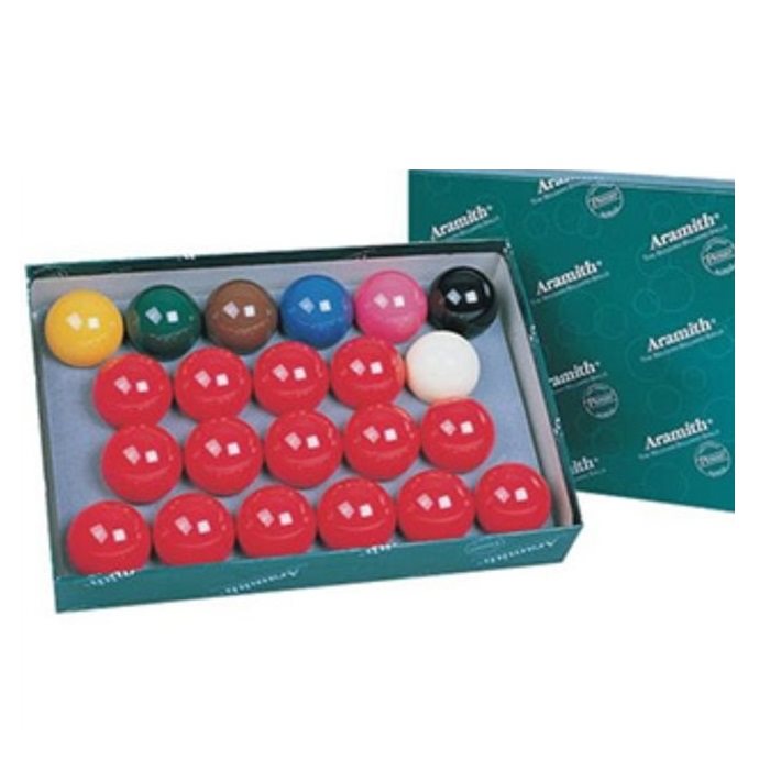 שולחן סנוקר 10 פיט מיקצועי לתחרויות 278114 מבית CITYSPORT