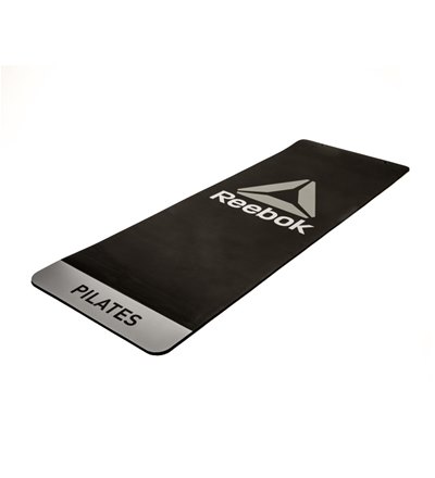 מזרון פילטיס מקצועי מבית REEBOK