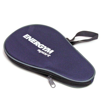 כיסוי למחבט טנ";ש מבית CITYSPORT EN