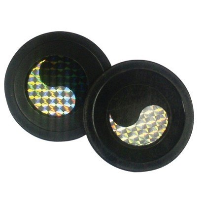 סט דיסקיות הוקי מבית CITYSPORT EN