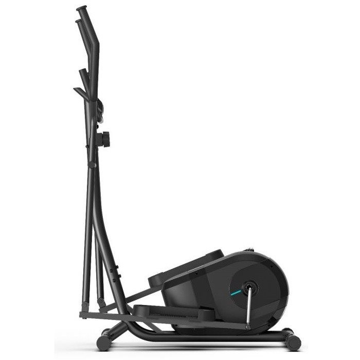 אליפטיקל 282904 מבית CITYSPORT