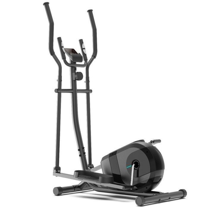 אליפטיקל 282904 מבית CITYSPORT