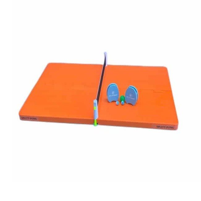 שולחן טניס צף למים 282908 מבית CITYSPORT