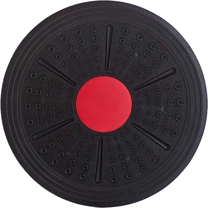 צלחת שיווי משקל 283071 מבית CITYSPORT