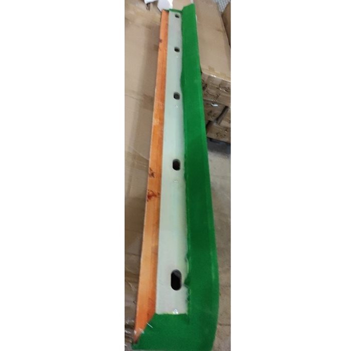 שולחן סנוקר 10 פיט מיקצועי לתחרויות 278114 מבית CITYSPORT