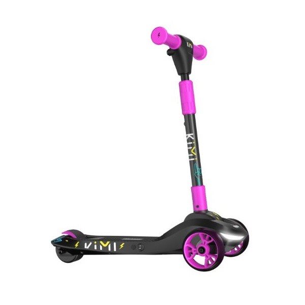 ורוד