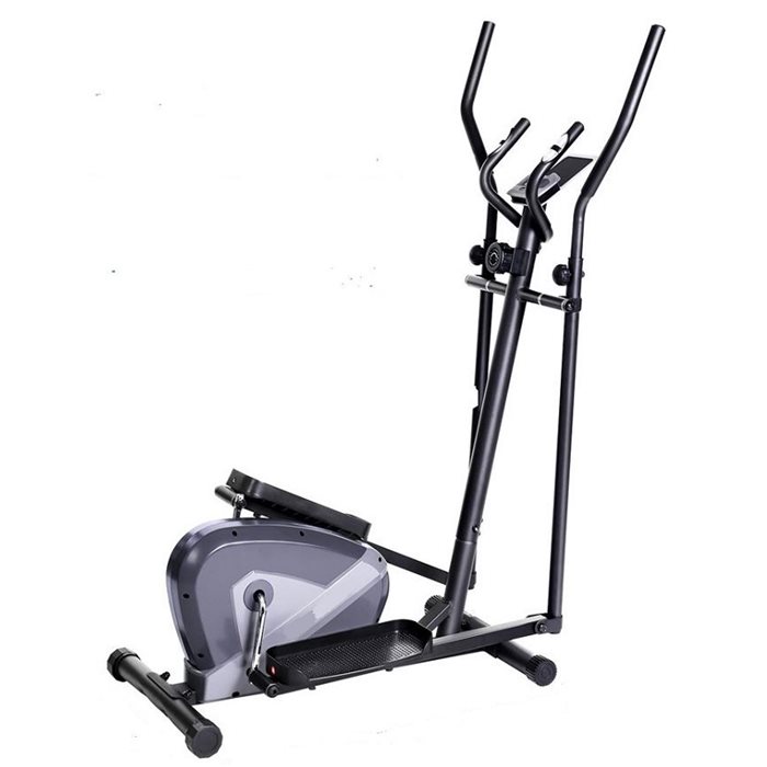 אליפטיקל מגנטי חדשני 478006 מבית CITYSPORT