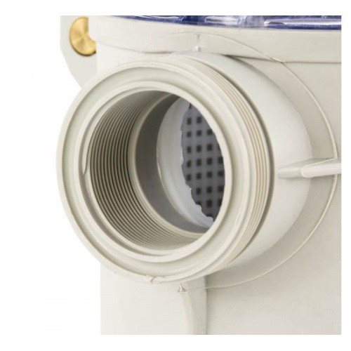 משאבה 1.5 כ";ס KRIPSOL KSE תוצרת ספרד קריפסול